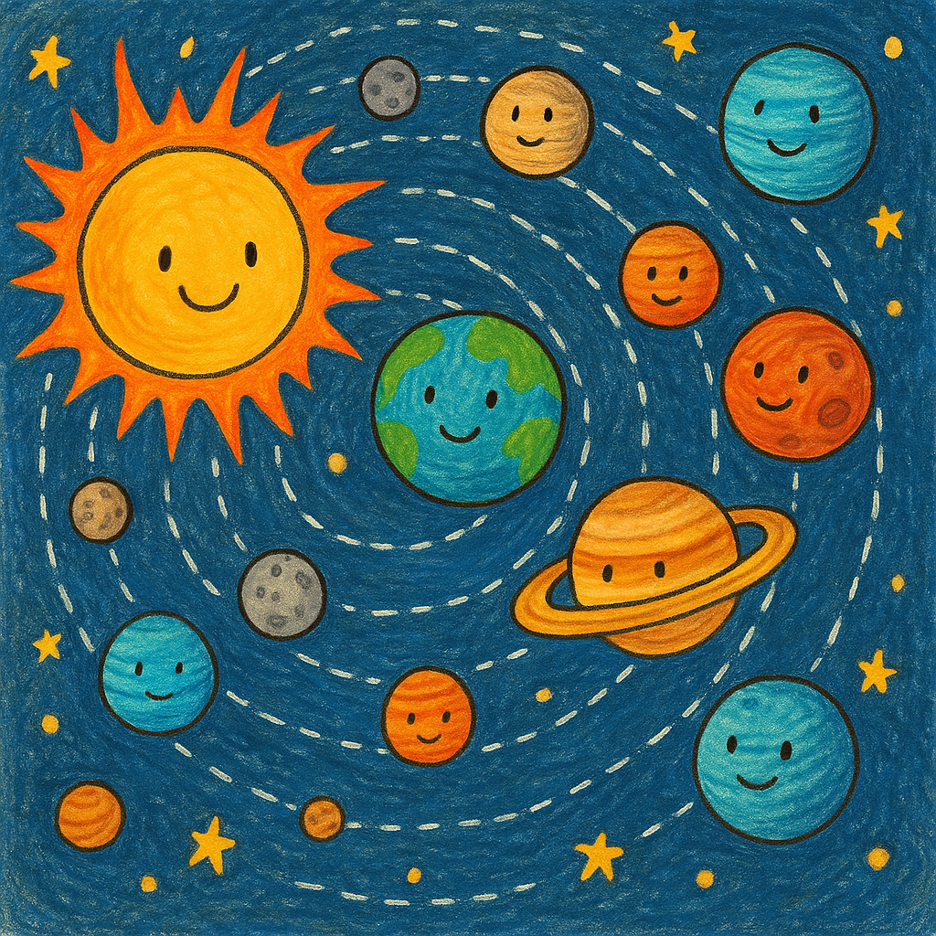 Mobile Demo Course tst101