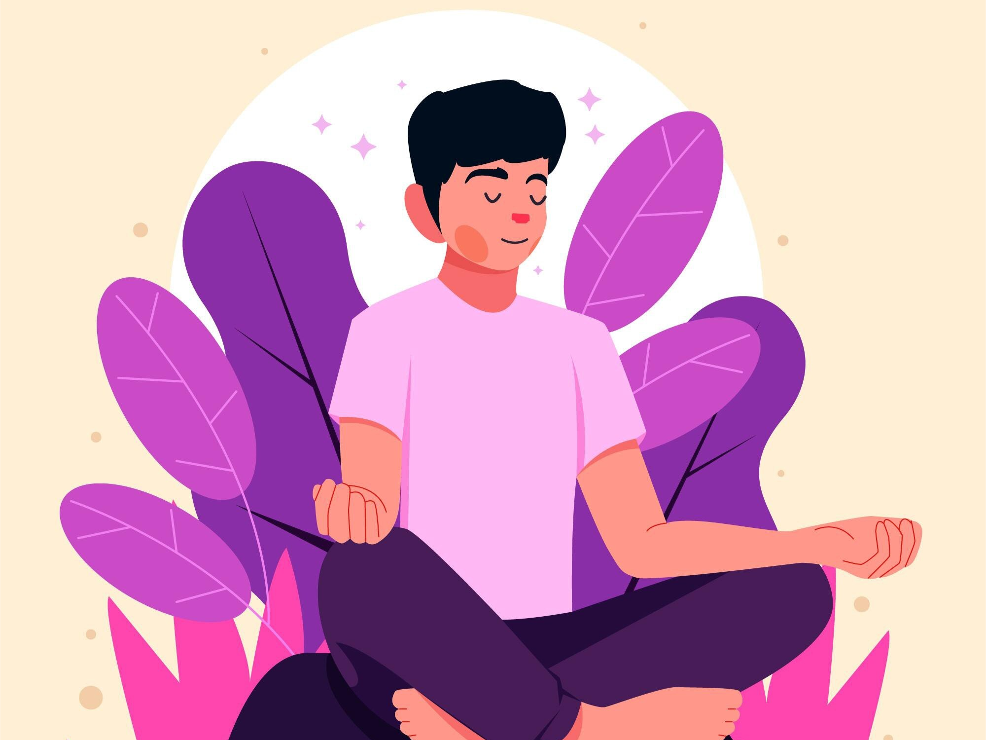 Dev Course 4 (AXM-1554) TestNum4